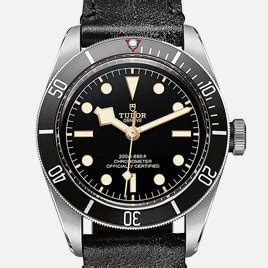 tudor gazzetta|marlton new jersey tudor watch.